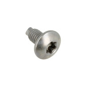 Vis fixation brûleur 4x8