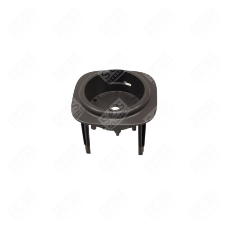 SUPPORT GUIDE ROBOT MÉNAGER - MS-652314, MS652314