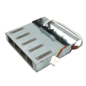 Résistance 2100W d'origine