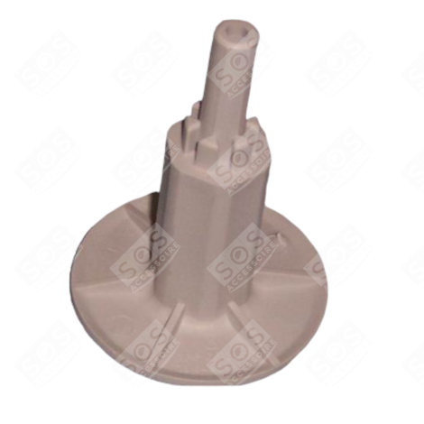 RÉHAUSSE PIED LAVE-VAISSELLE - 1884950100