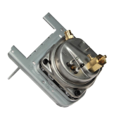 Chaudière complète 225V