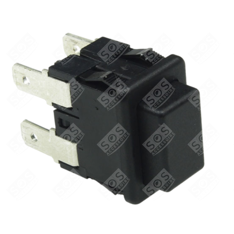 INTERRUPTEUR FRITEUSE, AIRFRYER - 5112510811