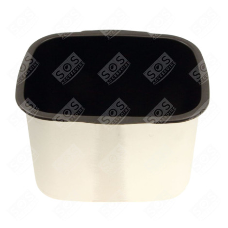 CUVE AVEC RÉSISTANCE FRITEUSE, AIRFRYER - 7312580369