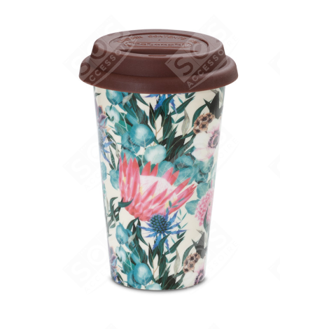 MUG CAFETIÈRE, MACHINE À CAFÉ - 5513284491