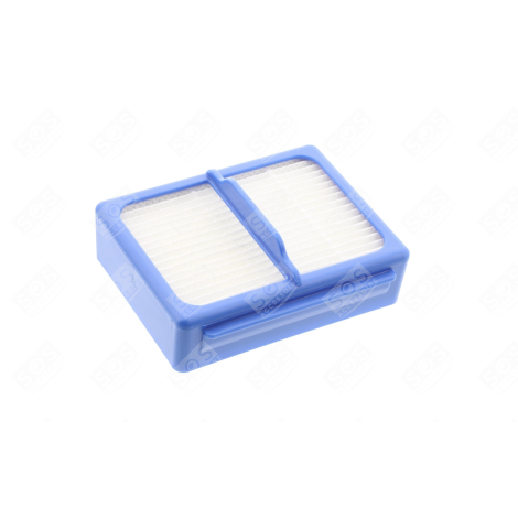 FILTRE CHEMINÉE E10 ASPIRATEUR - 4055483327