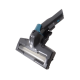 BROSSE PARQUET ET TAPIS ASPIRATEUR - 48032889