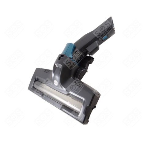 BROSSE PARQUET ET TAPIS ASPIRATEUR - 48032889