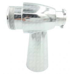 Corps de l'appareil à pâtes fraiches