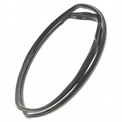 Joint de porte d'origine