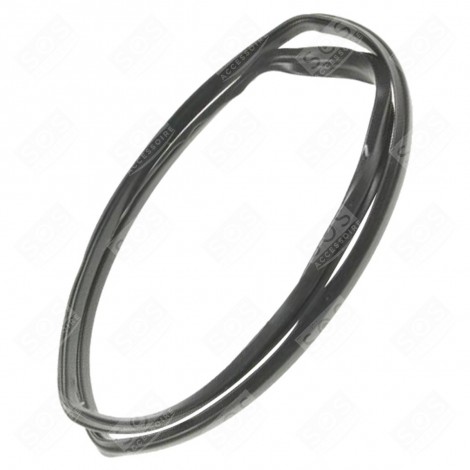 JOINT DE PORTE D'ORIGINE FOUR, CUISINIÈRE - 41023744