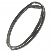 Joint de porte d'origine