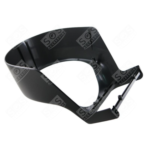 ENJOLIVEUR ROBOT MÉNAGER - MS-8030000812, MS8030000812