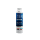 Détartrant liquide multi usage 250 ml