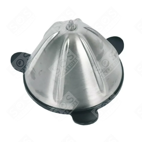 CÔNE ROBOT MÉNAGER - SS-9100044488, SS9100044488