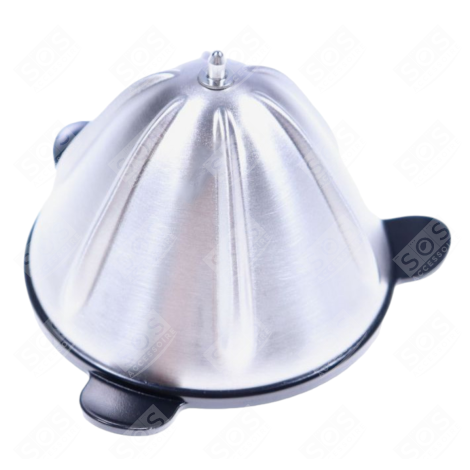 CÔNE ROBOT MÉNAGER - SS-9100044488, SS9100044488