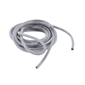 Joint couvercle, panneau arrière