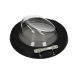 HUBLOT COMPLET MACHINE À LAVER, LAVE-LINGE - 2448800100
