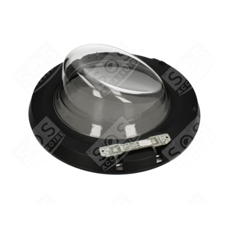 HUBLOT COMPLET MACHINE À LAVER, LAVE-LINGE - 2448800100