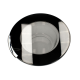 HUBLOT COMPLET MACHINE À LAVER, LAVE-LINGE - 2448800100