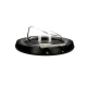 HUBLOT COMPLET MACHINE À LAVER, LAVE-LINGE - 2448800100