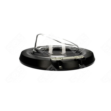 HUBLOT COMPLET MACHINE À LAVER, LAVE-LINGE - 2448800100