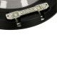 HUBLOT COMPLET MACHINE À LAVER, LAVE-LINGE - 2448800100