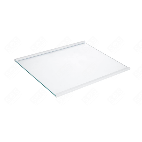 CLAYETTE FRIGO, RÉFRIGÉRATEUR, CONGÉLATEUR - AHT74413807