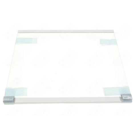 CLAYETTE FRIGO, RÉFRIGÉRATEUR, CONGÉLATEUR - AHT74413807