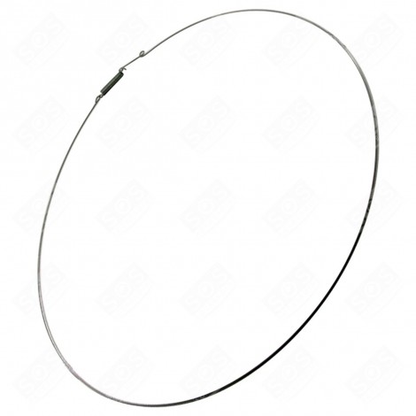 RESSORT JOINT (K530) MACHINE À LAVER, LAVE-LINGE - 4861ER2001D