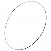 Ressort joint (k530)