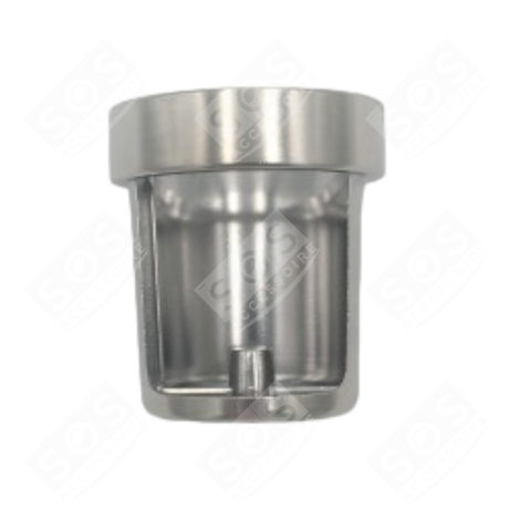 SUPPORT DE MOULE ROBOT MÉNAGER - 500681830