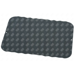 Plaque inférieure CAKE FACTORY