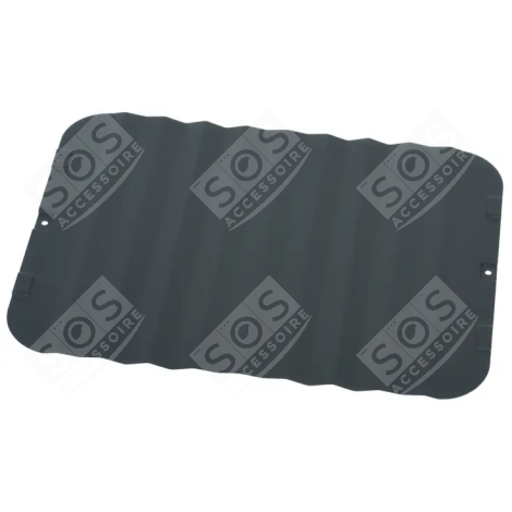 PLAQUE INFÉRIEURE CAKE FACTORY USTENSILE DE CUISINE - TS-01045610, TS01045610