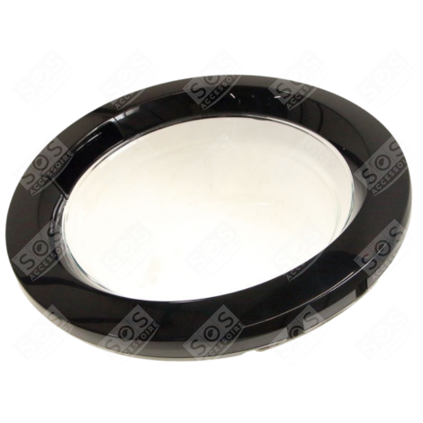 HUBLOT COMPLET MACHINE À LAVER, LAVE-LINGE - 43015356