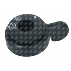 Soupape de fonctionnement