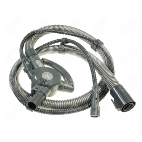 FLEXIBLE NETTOYEUR VAPEUR - SLDB3075