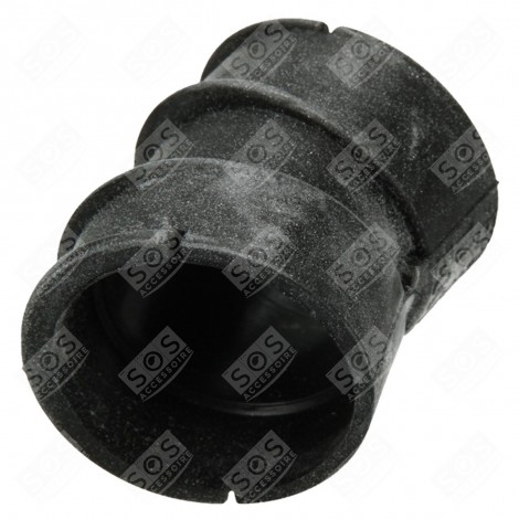 DURITE BAC COLLECTEUR D'ORIGINE LAVE-VAISSELLE - 1118455102