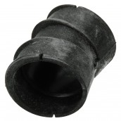 Durite bac collecteur d'origine