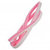 Feutre arrière d'origine