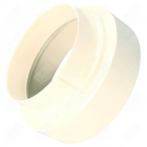 CONNECTEUR CLIMATISEUR - NE1128