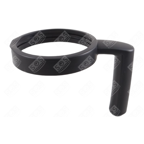 POIGNÉE BLENDCUP BLENDER - 506478