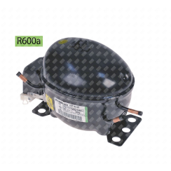 Compresseur  EMT30CDP R600a 1/10 HBP