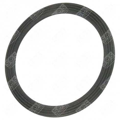 JOINT D'EMBASE ROBOT MÉNAGER - KW715762