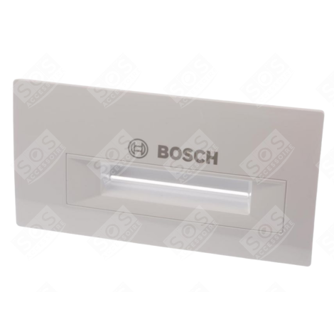 POIGNÉE MACHINE À LAVER, LAVE-LINGE - 12030587