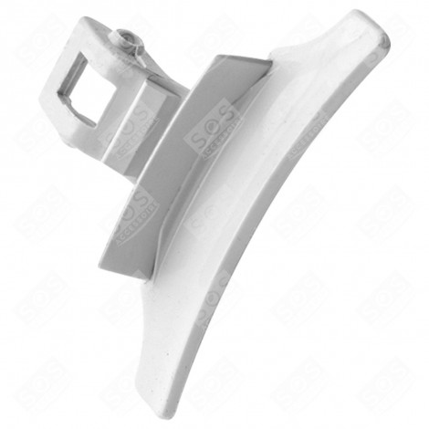 POIGNÉE DE HUBLOT MACHINE À LAVER, LAVE-LINGE - 0020202081