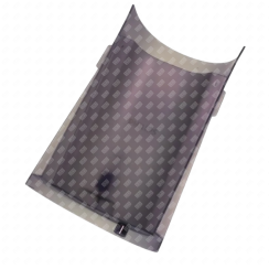 Réservoir  à eau sephia