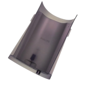 Réservoir  à eau sephia