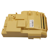 Module électronique