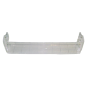 Balconnet bouteilles