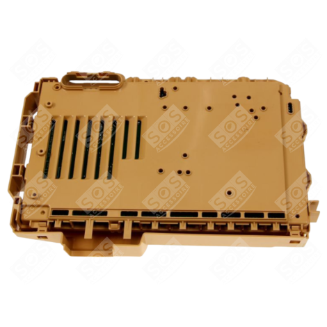MODULE DE PUISSANCE MACHINE À LAVER, LAVE-LINGE - C00846515, C00668760